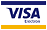 visa_electron
